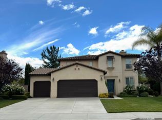 32833 Westport Way, Winchester, CA 92596