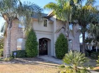 1300 Bonnabel Blvd, Metairie, LA 70005