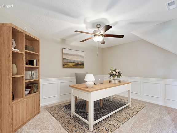 4th image of 7751 Devonshire Dr #33-101