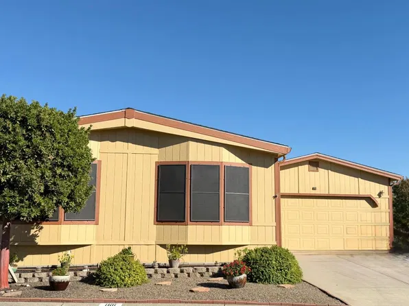 166 Hanford Way, Roseville, CA 95678