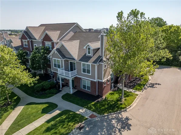 3648 Lilac Ln APT 6, Beavercreek, OH 45431