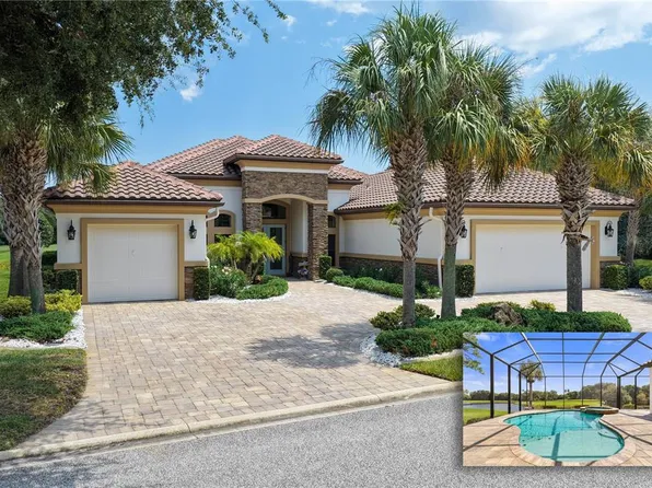21 FLAGSHIP DRIVE, PALM COAST, FL 32137