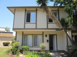 27467 Ponderosa Ct, Hayward, CA 94545