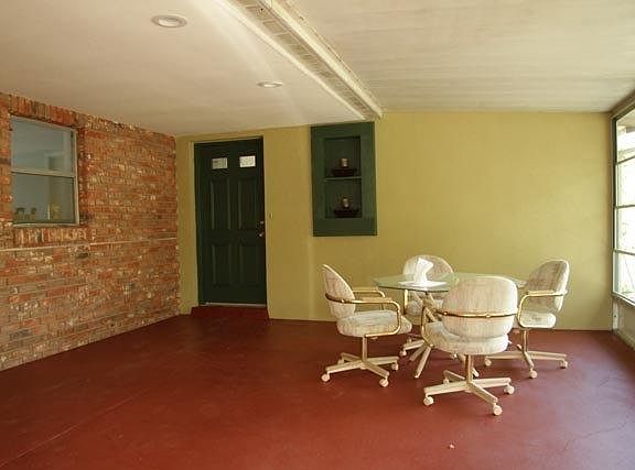 5th image of 6211 S Dolphin Dr
