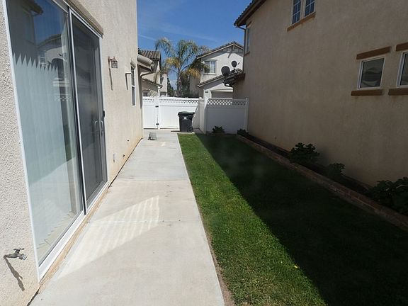2nd image of 323 E Gilea Ct
