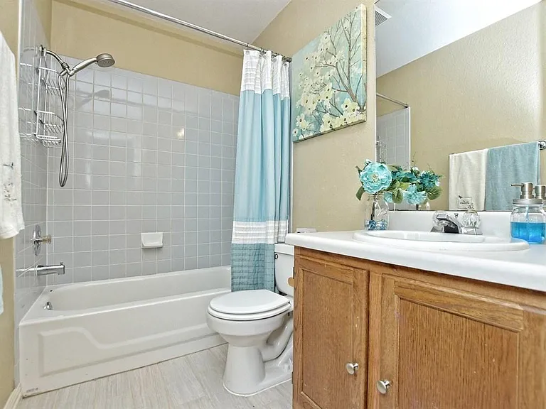 9224 Vigen Cir — Photo 6