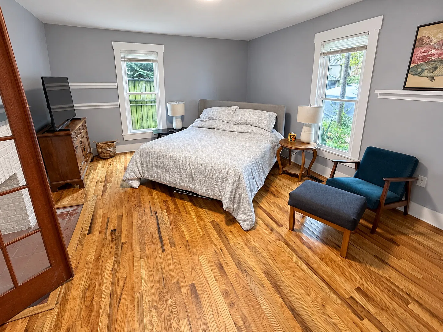 3 bed, 1381 sqft, $3,500 — Photo 4