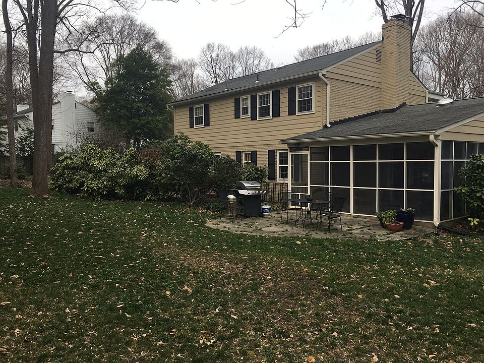 1st image of 3620 Lido Pl