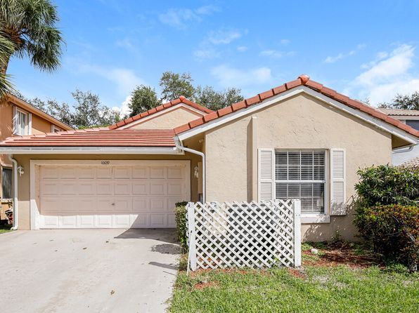 10639 Palm Spring Dr
