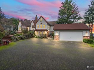 6320 Dash Point Blvd NE, Tacoma, WA 98422