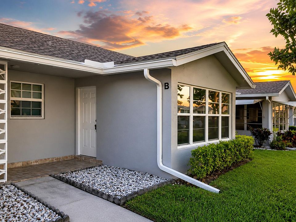 1st image of 14516 CANALVIEW Drive #B