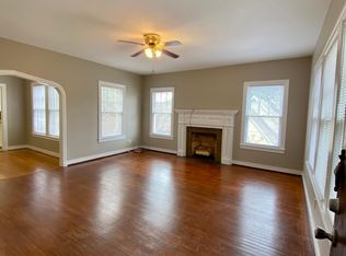 512 Mockingbird Ln APT 4, Tyler, TX 75701