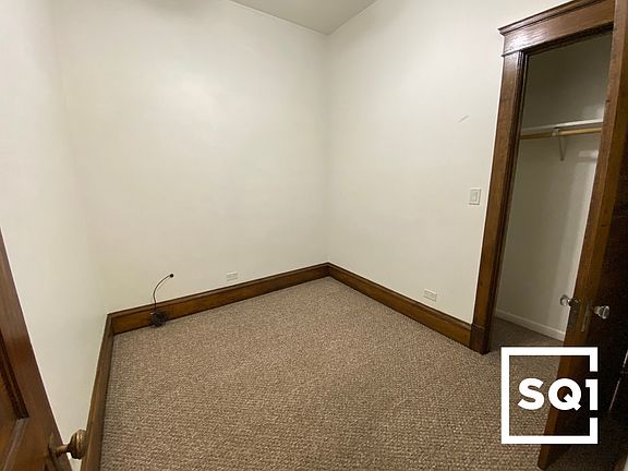 4th image of 1467 N Milwaukee Ave #2N