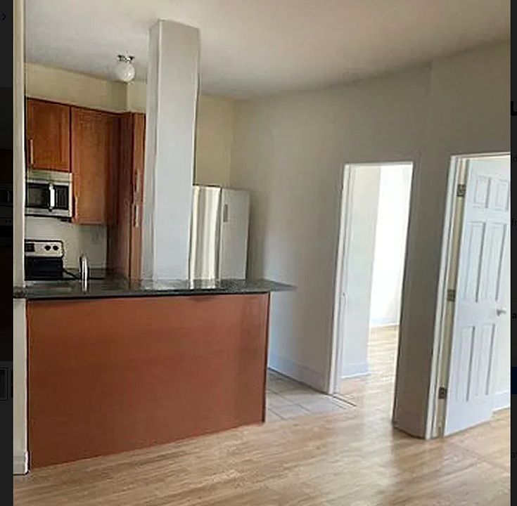1st image of 1274 1st Ave APT 10