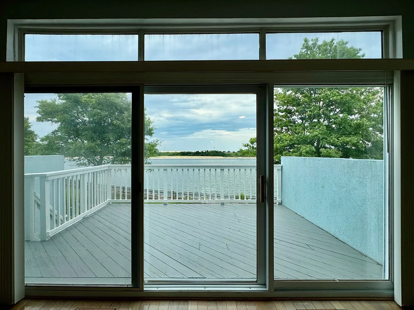 Bay Front-East Beach — Photo 3