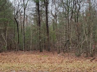 132 Laswell Ln, Fairfield Glade, TN 38558