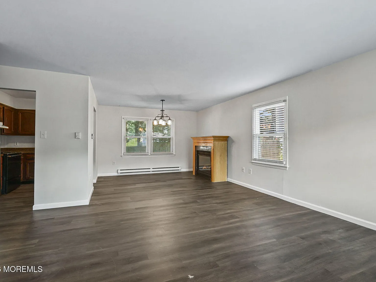 2 bed, $1,850 — Photo 4