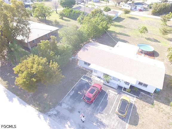 3rd image of 317 Tarpon Dr