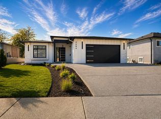 2684 12th Ave, Pt Alberni, BC V9Y5A1