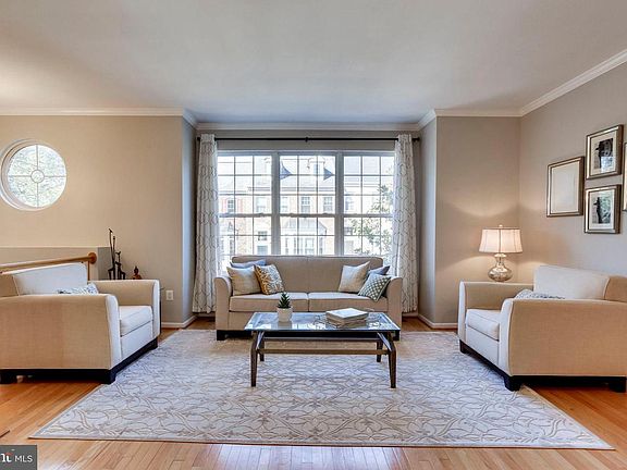 5th image of 2969 Kildare Ln