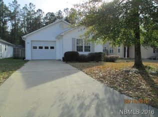 3621 Elizabeth Ave, New Bern, NC 28562