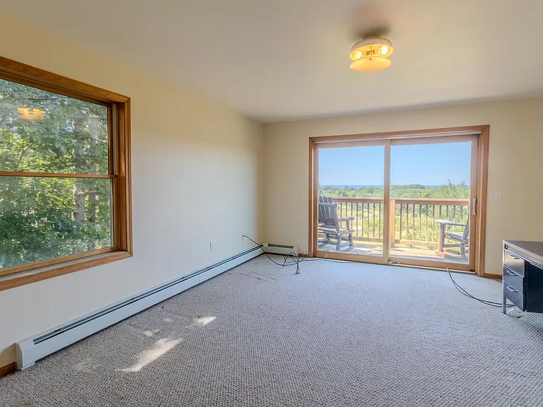 11225 S Leelanau Hwy — Photo 24