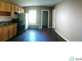 63 Simonson Pl #1, Staten Island, NY 10302