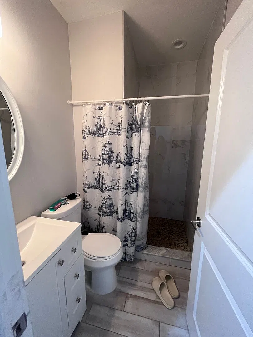 3728 Brandywine whole house — Photo 3