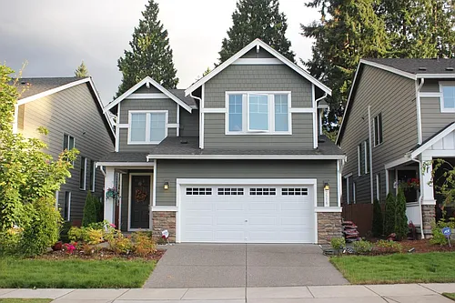 3516 198th Pl SE Photo 1