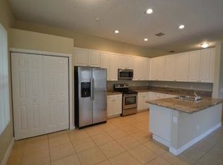 13166 SW 30th St, Miramar, FL 33027