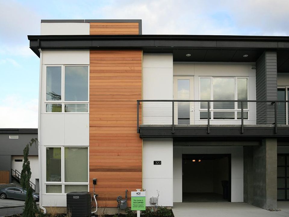 1st image of 320 2nd St S #17