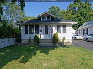 16 Lighthall Ave, Cohoes, NY 12047