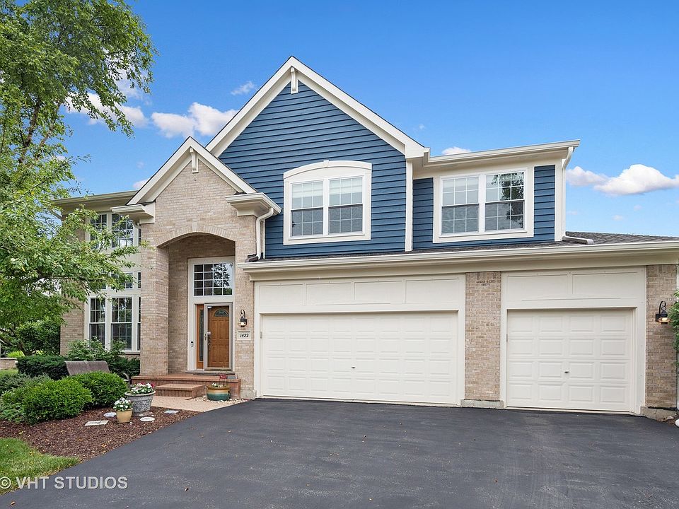 1st image of 1422 Maidstone Dr