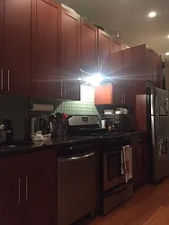 Rented by A D Shaye Realty Group 