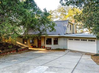 125 Feliz Dr, Oak View, CA 93022