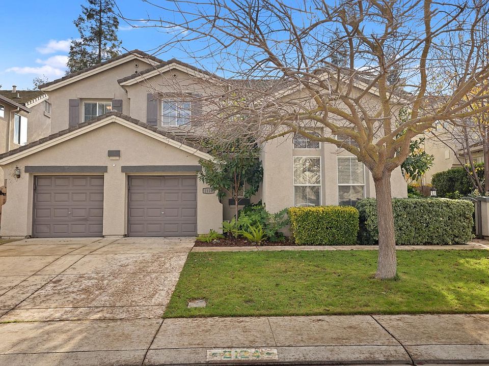 1st image of 2124 Gerber Dr