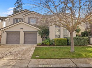 2124 Gerber Dr, Stockton, CA 95209