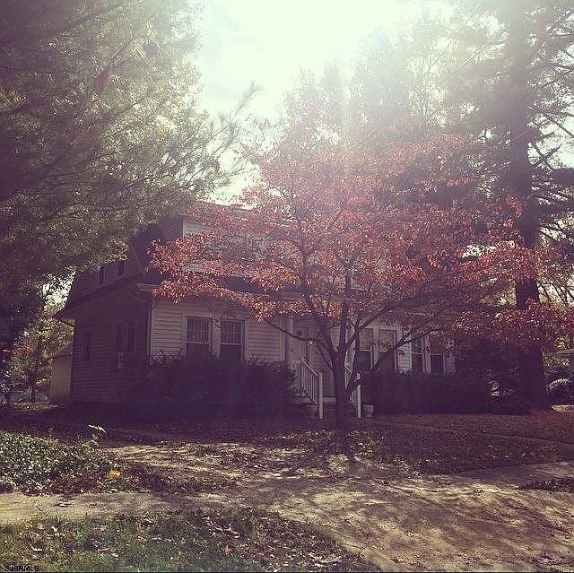 2nd image of 314 Grape St