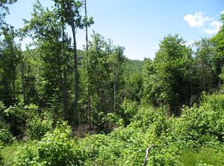 0 Silver Lake Rd, Au Sable Forks, NY 12912