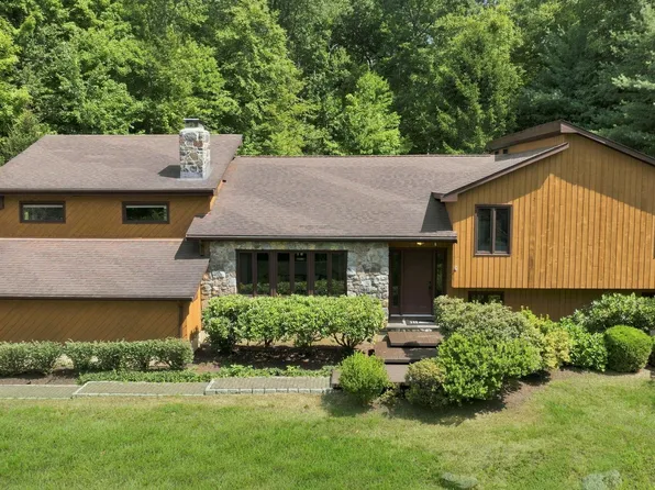 66 Maple Wood Drive, Brewster, NY 10509