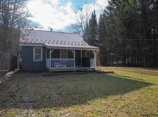 1232 State Route 990v, Gilboa, NY 12076