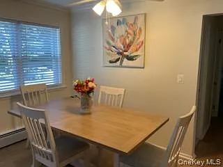 221 N Middletown Rd #C — Photo 8