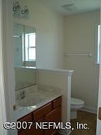 4th image of 270 N Christen Dr