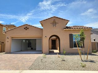 16369 W Christy Dr, Surprise, AZ 85388