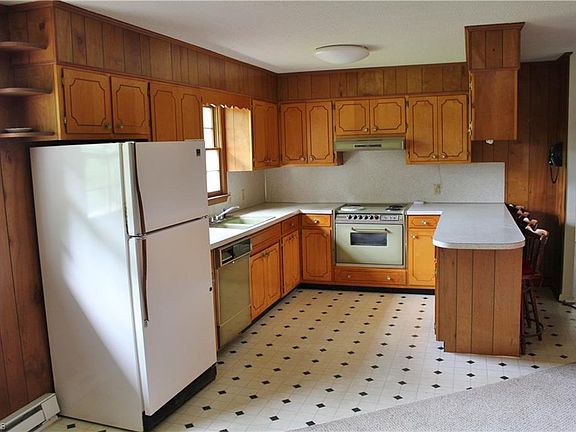 4th image of 104 Timberwood Dr