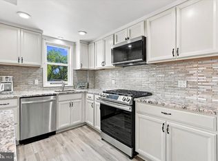 2144 Academy Ave, Holmes, PA 19043