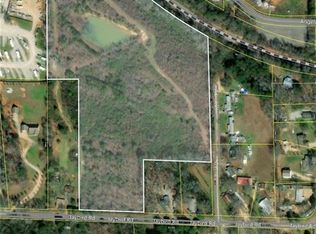 5700 Jaybird Rd, Cottondale, AL 35453