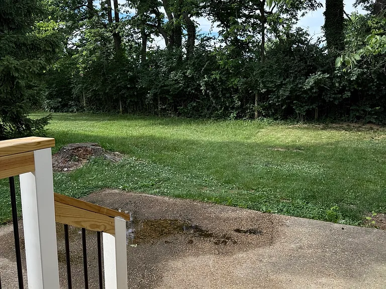 1014 Bridle Ct #1 — Photo 16