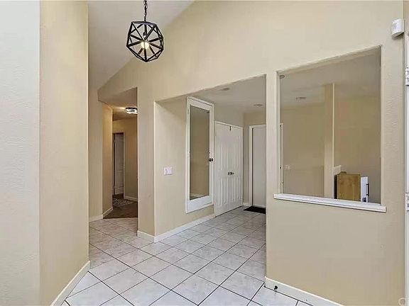 4th image of 24631 Ormista Dr