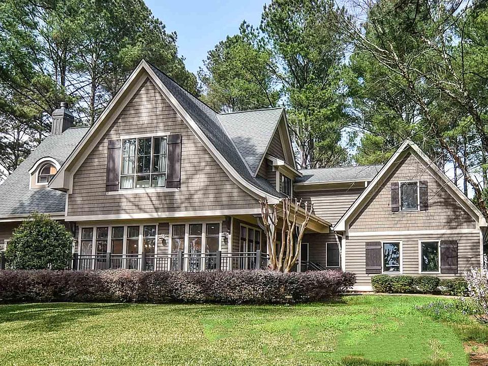 1st image of 149 Wildwood Dr